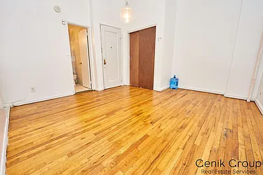 Rented by Genik Group Corp