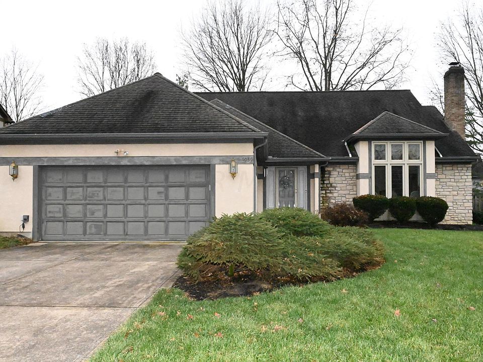 1st image of 1059 Weatherwood Ct
