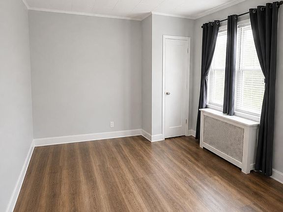5th image of 1287 Myrtle St Floor 2