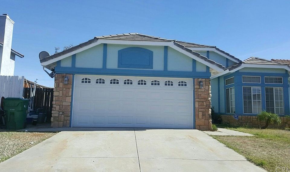 1st image of 12830 Orleans Dr