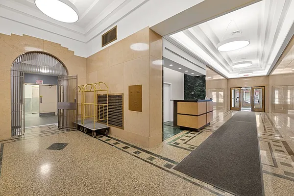 Sold by Nest Seekers International | media 17