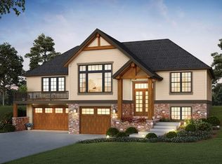 200 Jacks Hollow Rd, Walnut Shade, MO 65771