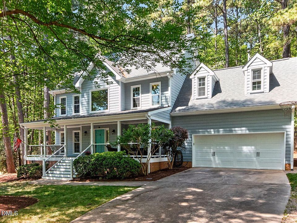 1st image of 5913 Dunbarton Way
