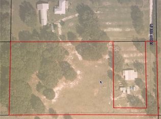 1103 Finbar Way, Wauchula, FL 33873