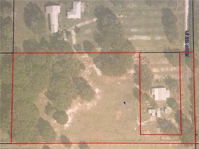 1103 Finbar Way, Wauchula, FL, 33873