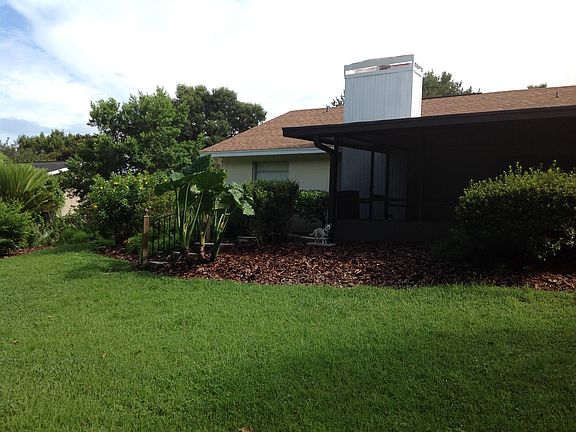 5th image of 3628 Dovetail Ln N