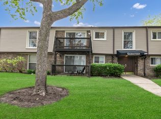 268 N Carter St Unit 201, Palatine, IL 60067