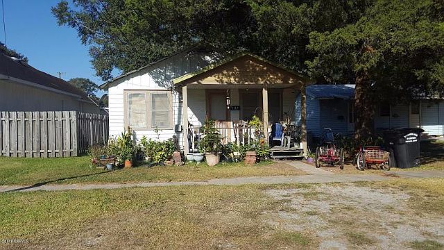 1st image of 502 N Boudreaux Ave