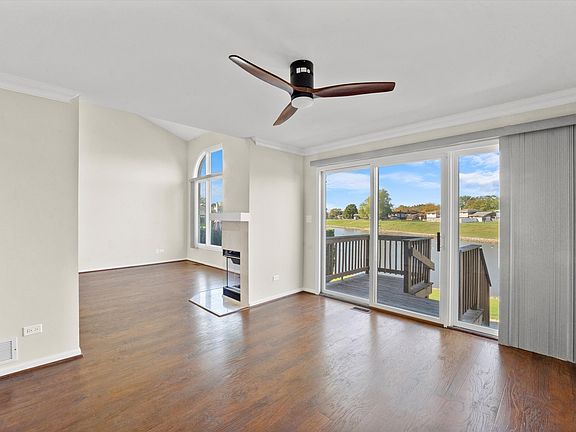 5th image of 17418 88th Ave
