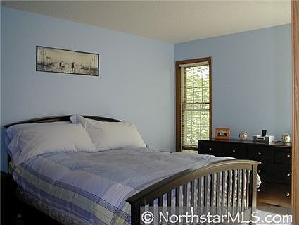 1st image of 14248 Bedford Dr