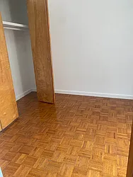 Rented by M.Grossman R.E. Management