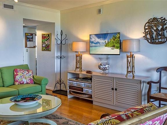 3rd image of 5501 Heron Point Dr W #503