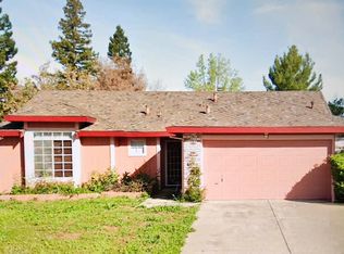 1 Ingram Ct, Sacramento, CA 95823