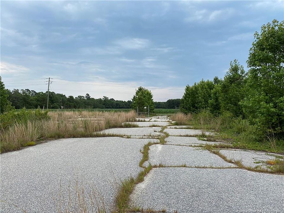 2nd image of 846 Bass Rd