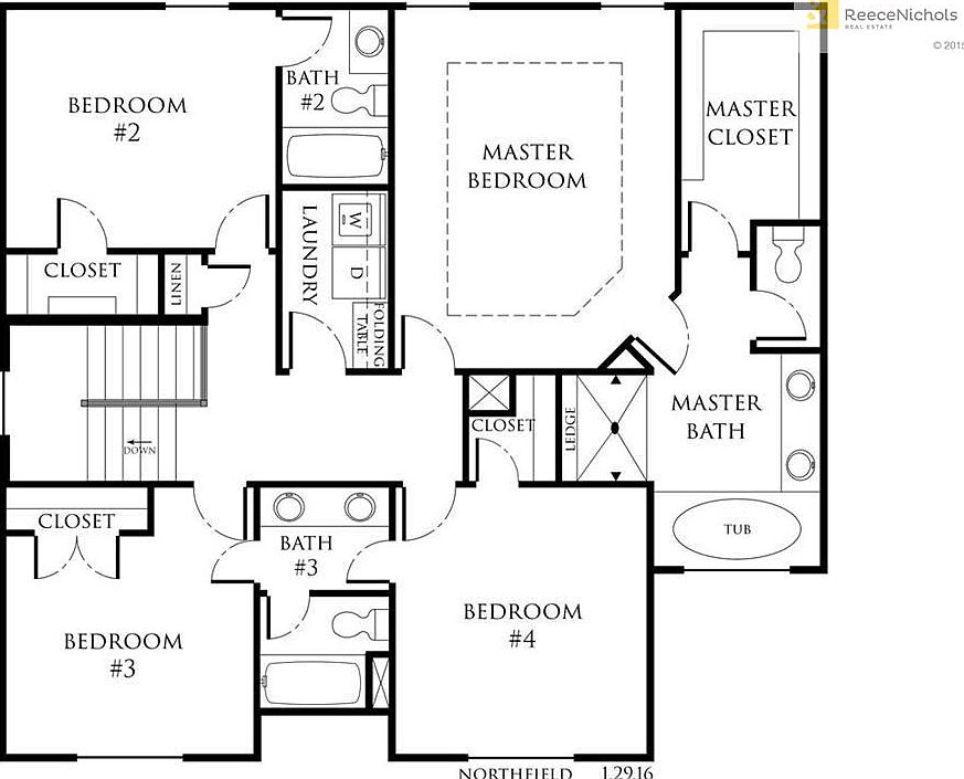2nd image of 6719 NW 104th St