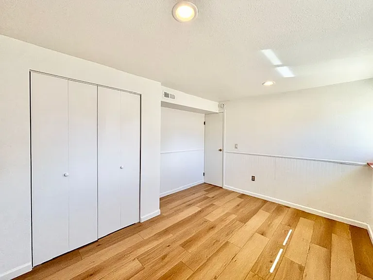 11277 E Custer Pl — Photo 18