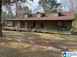 3357 Active Rd, Lawley, AL 36793