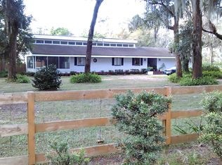 8215 Revels Rd, Riverview, FL 33569