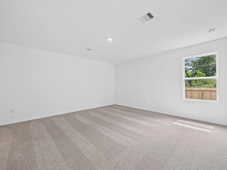 25568 Rose Creek Dr — Photo 19