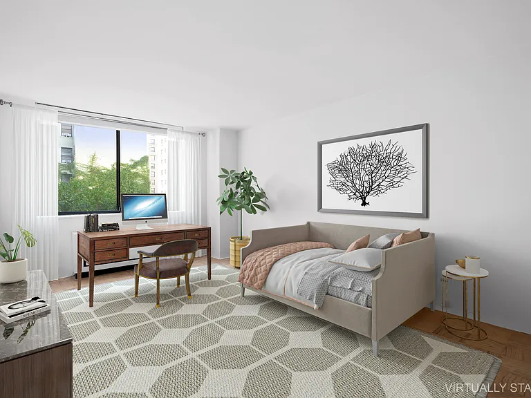 275 W 96th St #6P — Photo 9