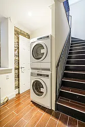 Rented by Dallien Realty Limited Liability Company