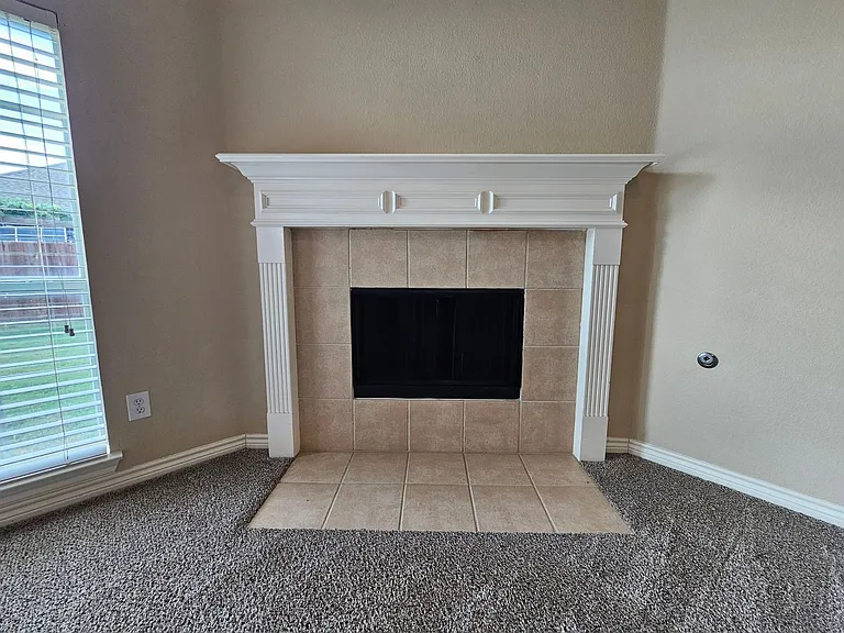 305 Cold Mountain Trl — Photo 19