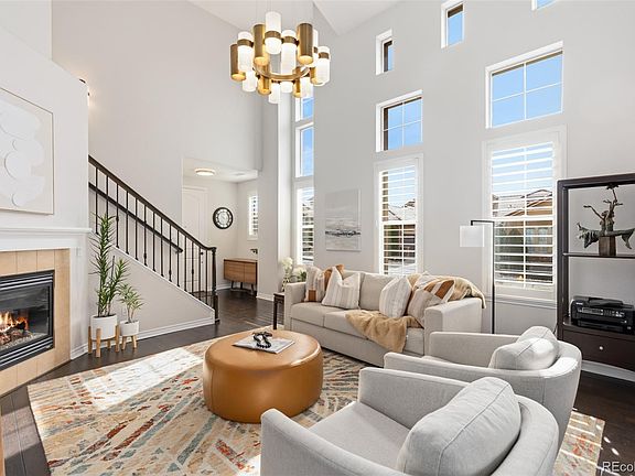 3rd image of 9212 Viaggio Way