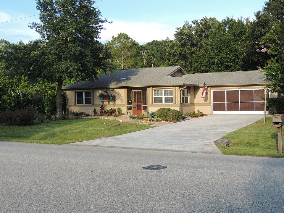 1st image of 10 Farmsworth Dr