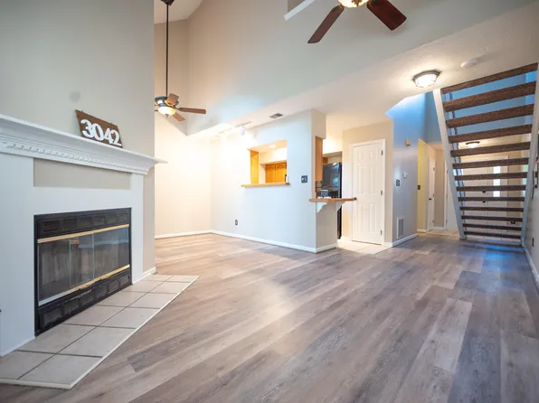 3042 Bonanza Dr, Lexington, KY 40509