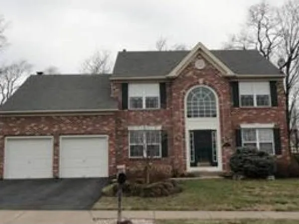 4015 Klien St, Bethlehem, PA 18020