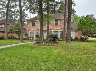 5902 Spanish Oak Dr, Houston, TX 77066