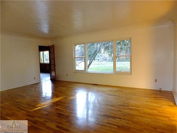 4th image of 1401 E Greenview Ave