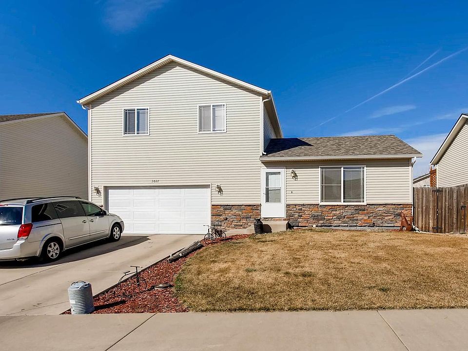 1st image of 3027 41st Avenue Ct