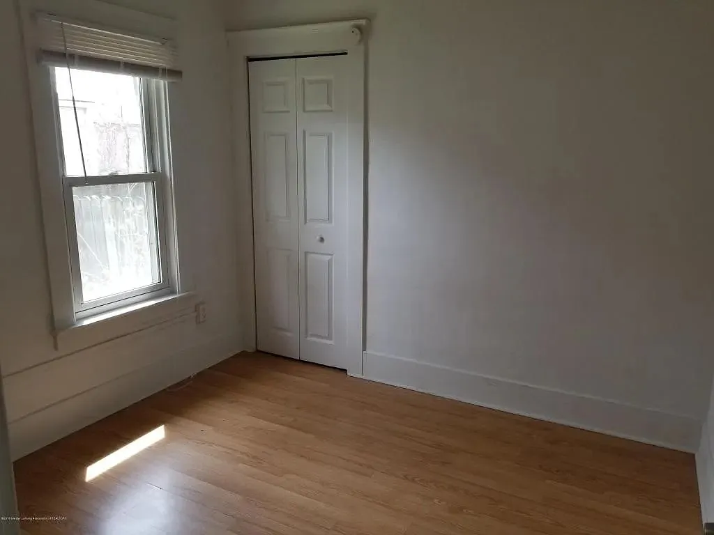 2 bed, 840 sqft, $1,375 — Photo 4