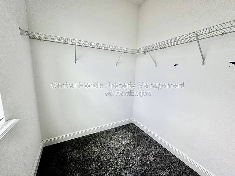 2461 Firstlight Way — Photo 23