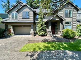 11125 SW Patwin Ct, Tualatin, OR 97062