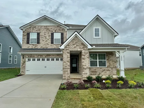 2904 Jacobs Valley Ct, Columbia, TN 38401