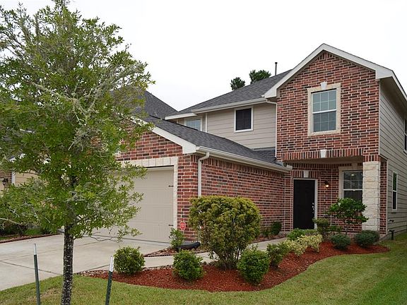 2nd image of 6134 Baileys Town Ct