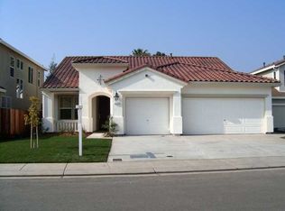 4225 Antiquity Way, Modesto, CA 95356