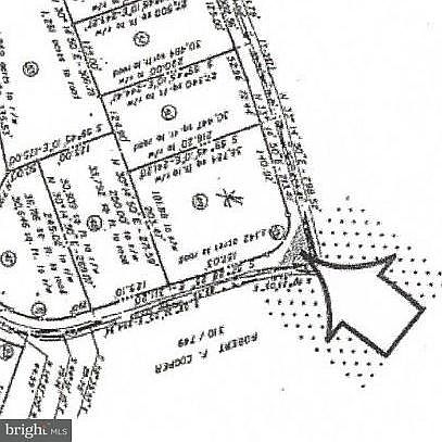 2nd image of 480 Company Farm Rd