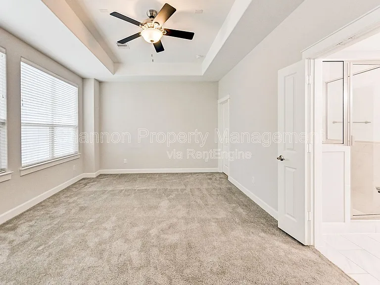 705 Link Rd — Photo 18