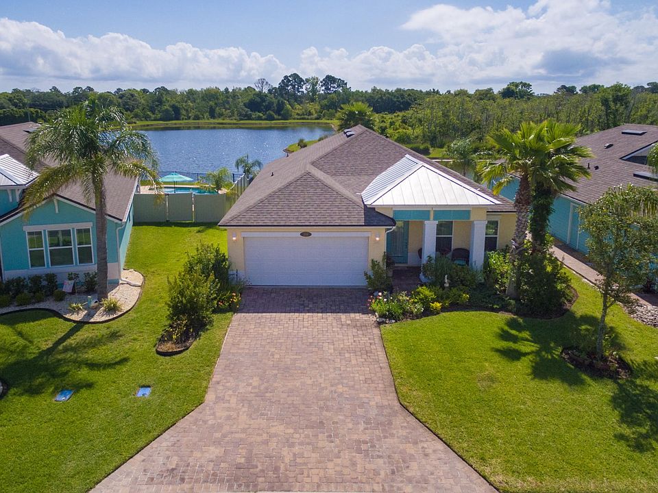 206OceanCayBlvd_001
