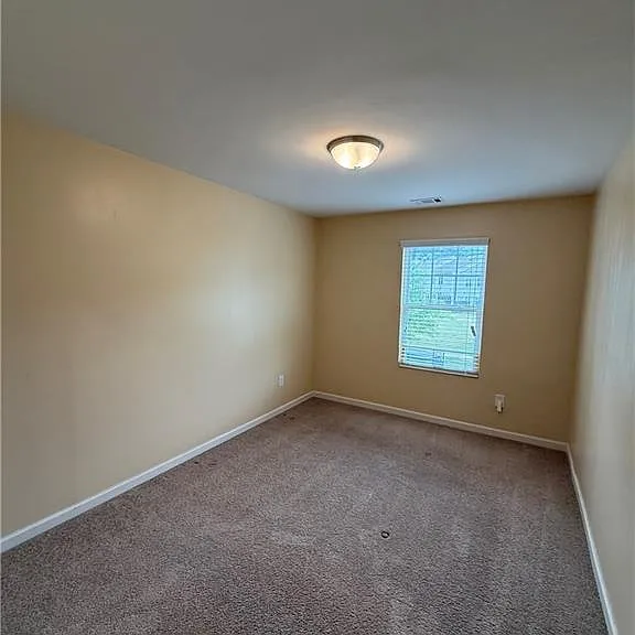 2330 McKenna Square Dr — Photo 11