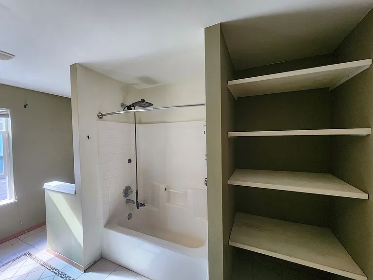 2189 SW Grebe Way — Photo 11