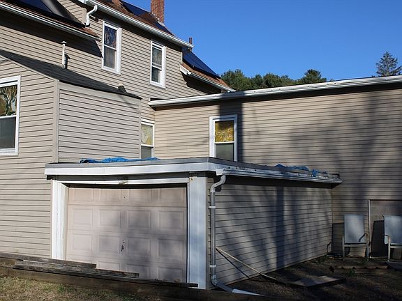 4th image of 25 Quinebaug Rd