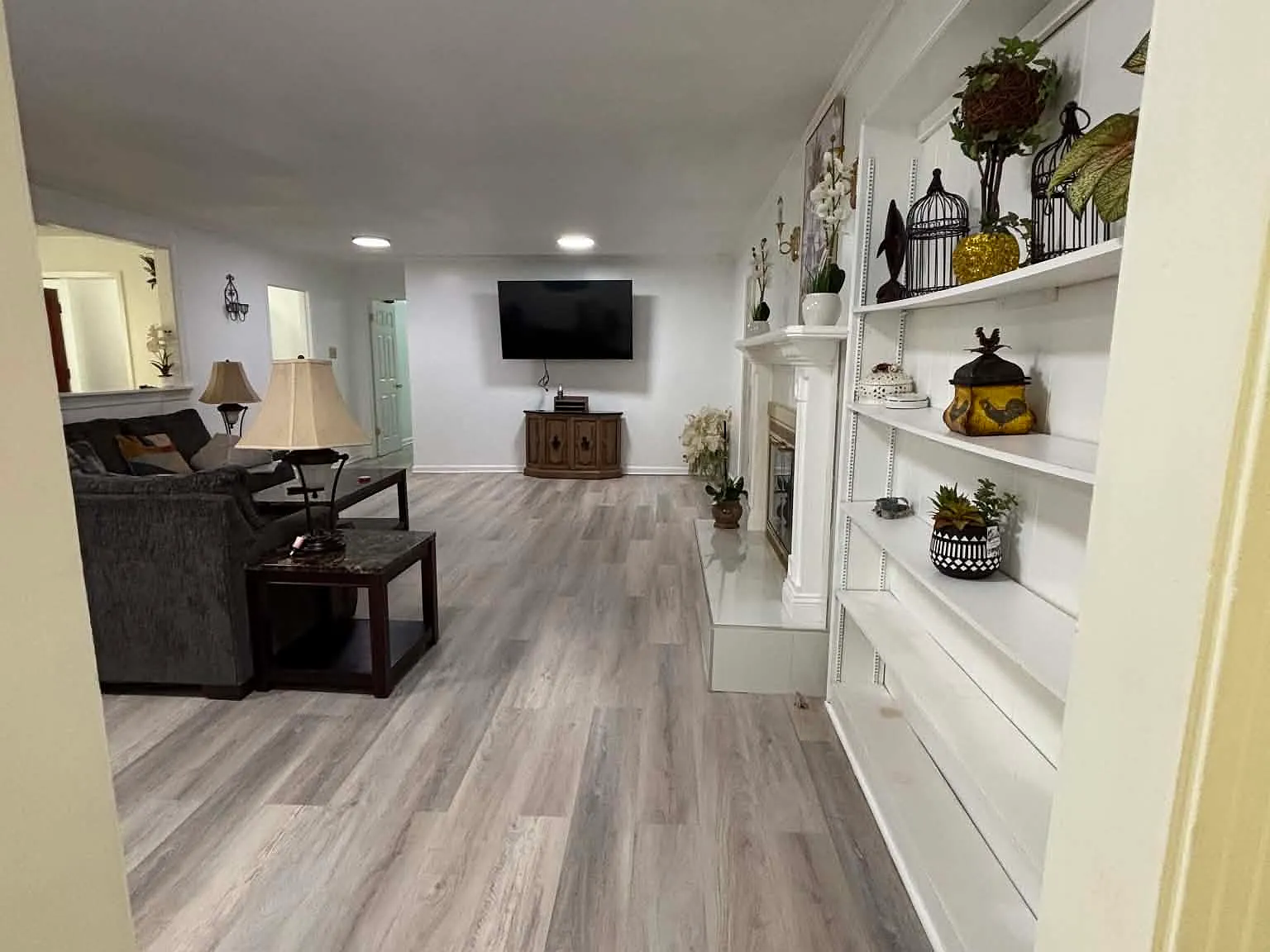 124 Vega Dr — Photo 4