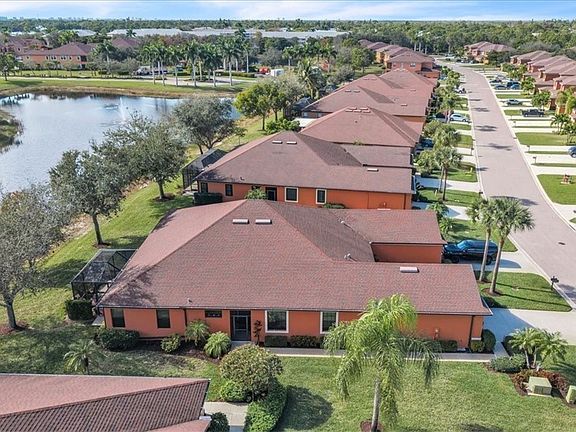 4th image of 3717 Pino Vista Way