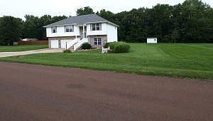1st image of 22 Mackenzie Dr
