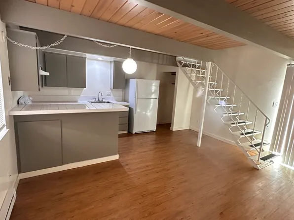 (undisclosed Address), Corvallis, OR 97333