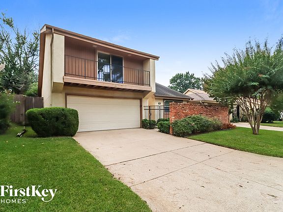2nd image of 2016 Greencove Dr